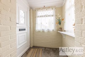 porch- click for photo gallery